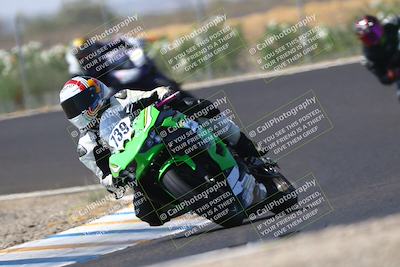 media/Sep-05-2025-CRA (Fri) [[b1fe00145a]]/145pm (Turn 9)/
